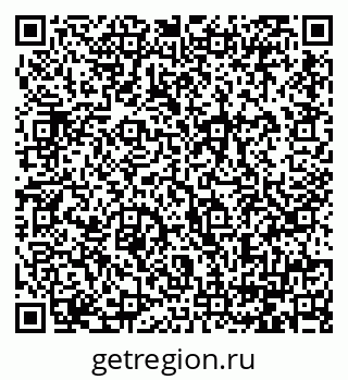 79064386879