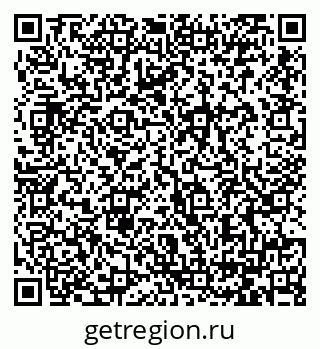 79064386880