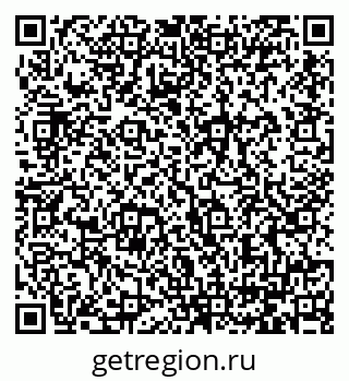 79064386881