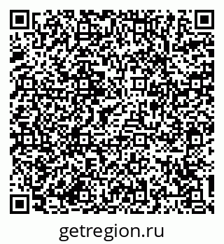 79064386882