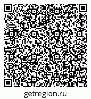 79064386883