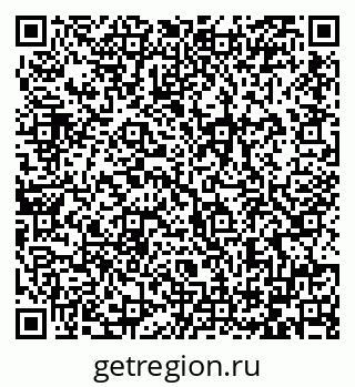 79064386885
