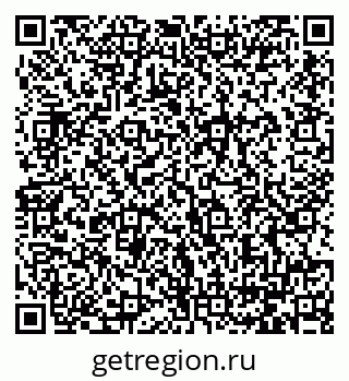 79064386886