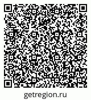 79064386887