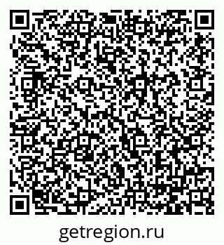 79064386891