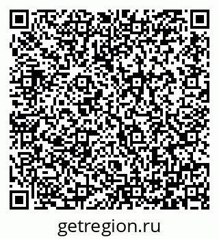 79064386892