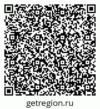 79064386893