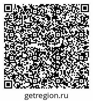 79064386895