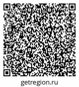 79064386896