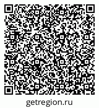 79064386897