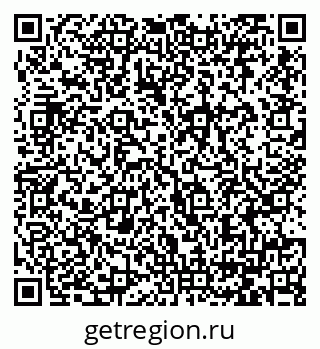 79064386898