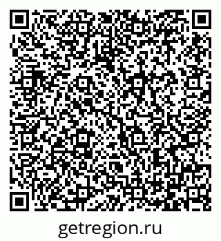 79064386899