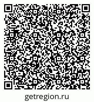 79064386901