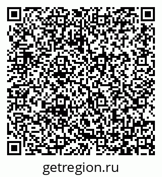 79064386904