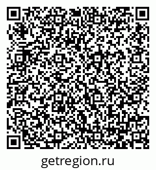 79064386906