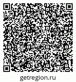 79064386908