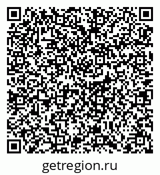 79064386909