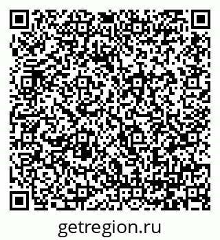 79064386911