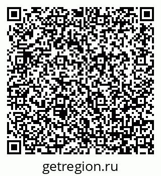 79064386913