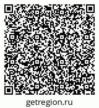 79064386914