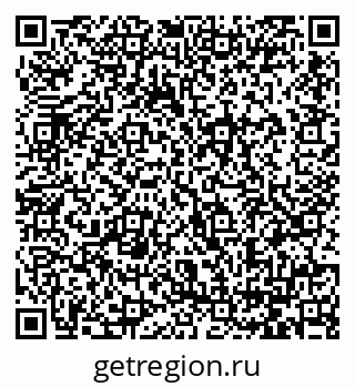 79064386917