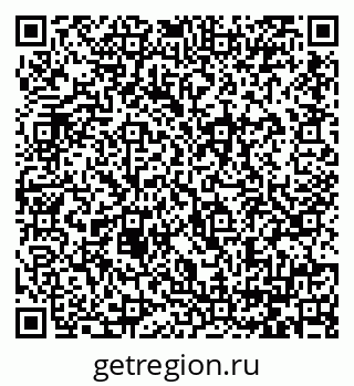 79064386921