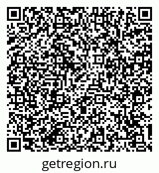 79064386923