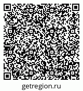 79064386924