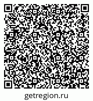 79064386926