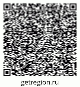 79064386927