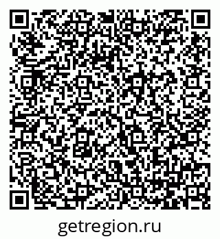 79064386932