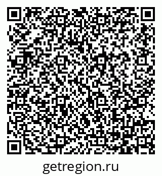 79064386934