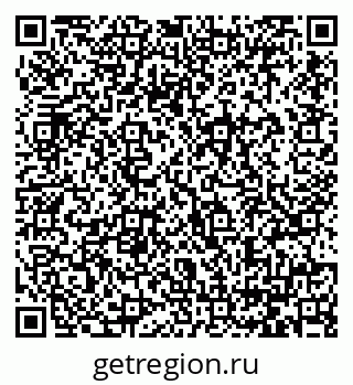 79064386939