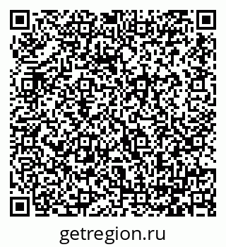 79064386940