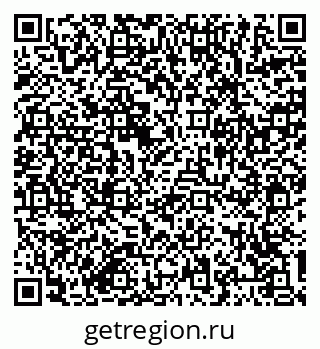 79064386942