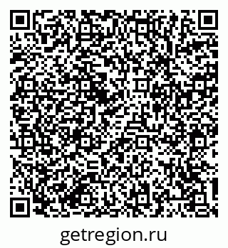 79064386943