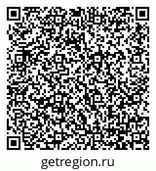 79064386946