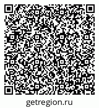 79064386948