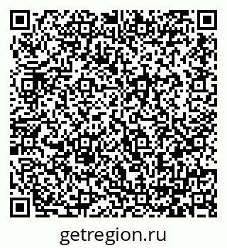 79064386951