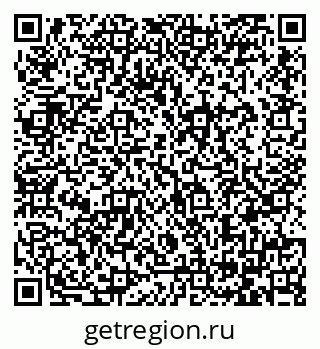 79064386955