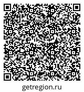 79064386957