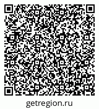 79064386958