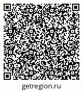 79064386959