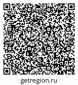 79064386960