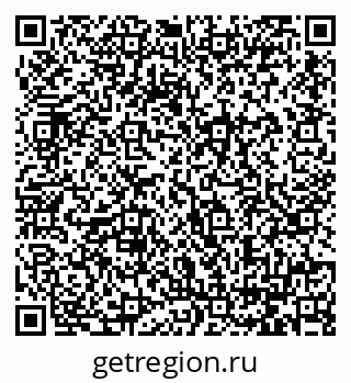 79064386962
