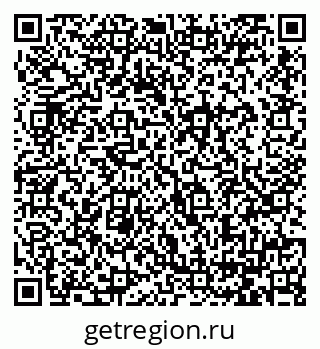 79064386973