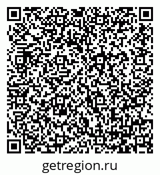 79064386976