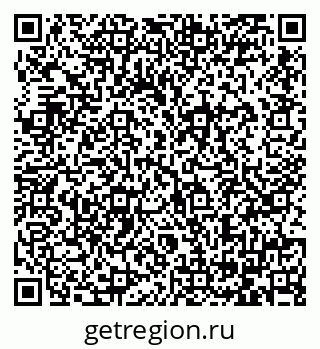 79064386977