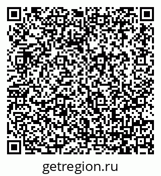 79064386978