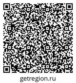 79064386979